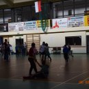 DSC_0144  kopia